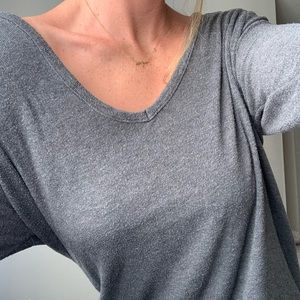 Thin Brandy Melville Long Sleeve